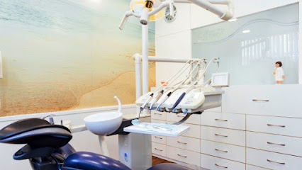 L' Hospitalet de Llobregat - NATURAL DENT - Centro Dental