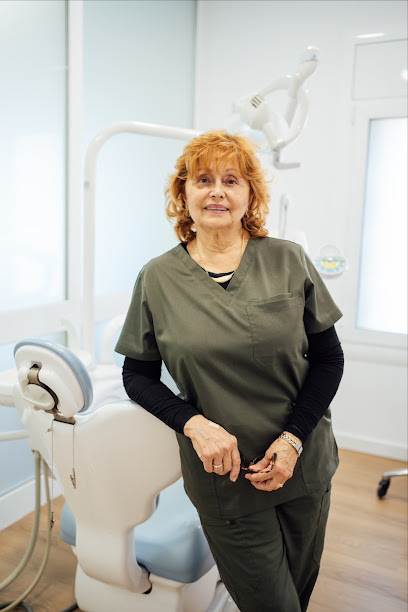 Calonge i Sant Antoni - NATURDEN - Centro Dental
