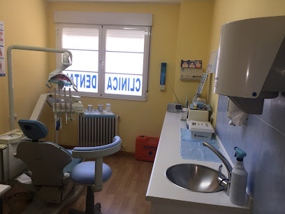 Villaquilambre - NAVATEJERA DENTAL - Centro Dental