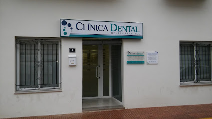 Cuevas del Almanzora - NIDIA ESTHER SOLER GARCIA / JOSE ANTONIO NICOLAS MARTINEZ - Centro Dental