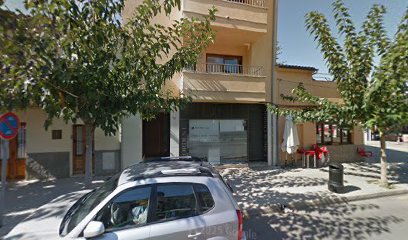 Pollença - NORDENT CLINICA DENTAL - Centro Dental