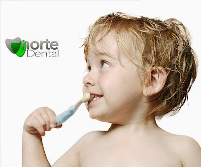 La Victoria de Acentejo - NORTE DENTAL - Centro Dental