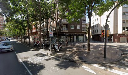 L' Hospitalet de Llobregat - NOVADENT - Centro Dental