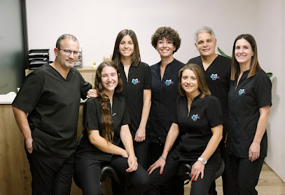 Sant Fruitós de Bages - NOVA CLINICA DENTAL - Centro Dental