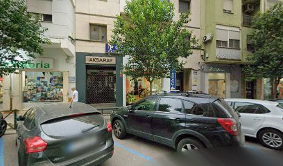 Xàtiva - NP - CLINICA DENTAL NIEVES PIERA - Centro Dental