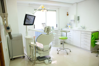 Santa Pola - ODONTOLOGIA EL MUELLE - Centro Dental