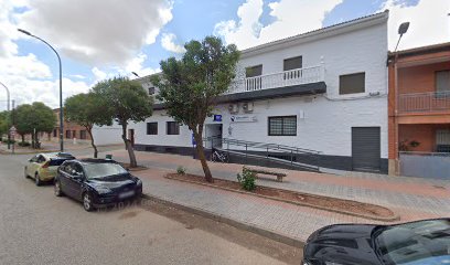 Montiel - ODONTOLOGICAS VITORIA S.L.U. - Centro Dental