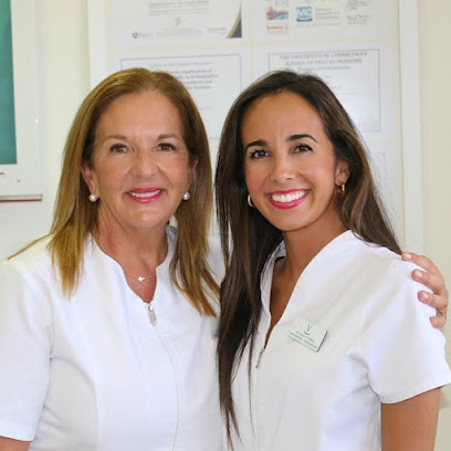 Santa Cruz de Tenerife - ODONTOMET - Centro Dental