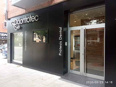 Cabezón de la Sal - ODONTOTEC DENTAL CLINIC - Centro Dental