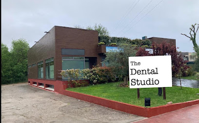 Villanueva de la Cañada - ORACE DENTAL S.L - Centro Dental