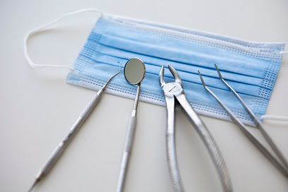 Porto do Son - ORALSON - Centro Dental