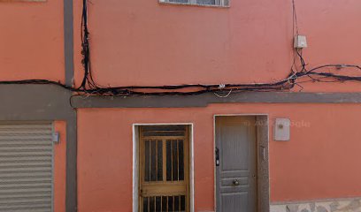 La Unión - ORAL HOME - Centro Dental