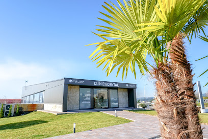 San Cibrao das Viñas - ORAL PARK DENTAL - Centro Dental