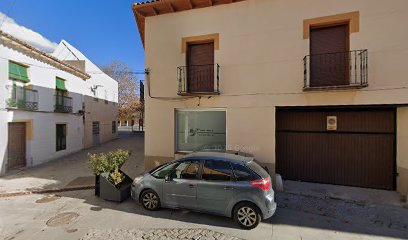 San Martín de la Vega - ORAL SMILES, S.L. - Centro Dental