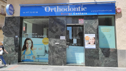 Reus - ORTHODONTIC CENTERS OF AMERICA - Centro Dental