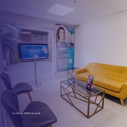 Cuevas del Campo - OYA GARCIA, REMEDIOS SUSANA - Centro Dental