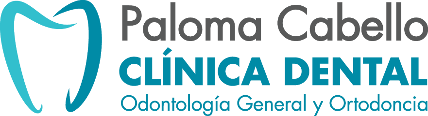 Benalmádena - PALOMA CABELLO DIAZ - Centro Dental