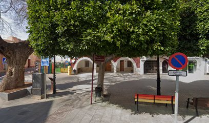 Viator - PIEDAD MARIA GALEY DEL REINO - Centro Dental