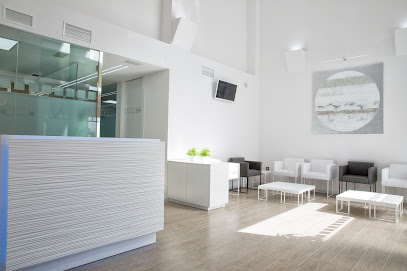 Villena - PILAR BARQUERO CLINICA DENTAL - Centro Dental