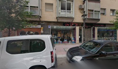 Torrejón de Ardoz - PLUS DENTAL CLINICA ODONTOLOGICA SUAREZ, S.L. - Centro Dental
