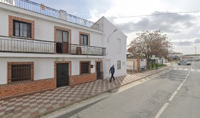 Villablanca - POLICLINICA BLANCA: CLINICA DENTAL Y PODOLOGICA - Centro Dental