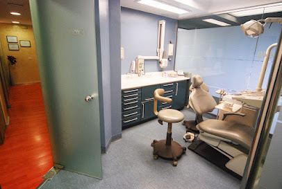 Badalona - PRO-DENT - Centro Dental