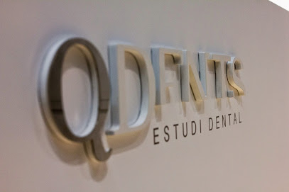 Les Borges Blanques - QDENTS ESTUDI DENTAL - Centro Dental