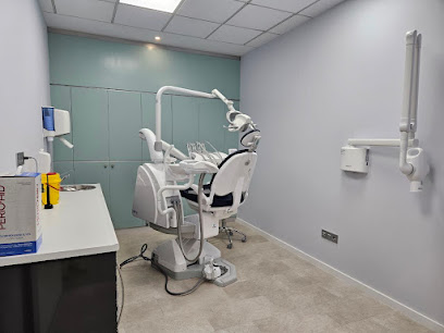 Cuarte de Huerva - QUARTUM DENTAL - Centro Dental