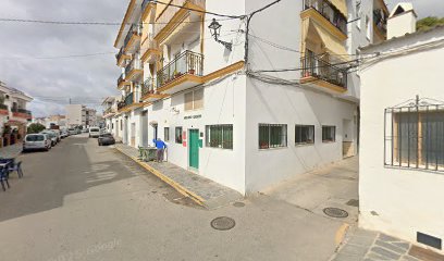 Canillas de Aceituno - RAFAEL MORENO CLAVERO - Centro Dental