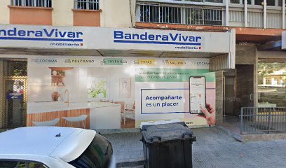 Málaga - RAQUEL WAHNON HASSAN - Centro Dental