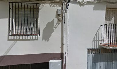 Alhama de Granada - RIOS MARTINEZ, MARIA LUZ - Centro Dental