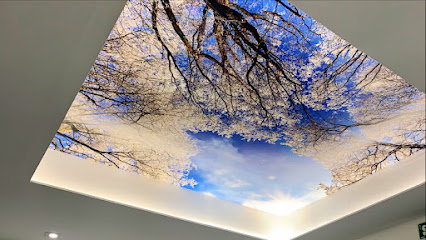 Alcalá de Henares - ROSANNA HICIANO DE HINOJOSA - Centro Dental