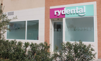 Cartagena - RYDENTAL - Centro Dental
