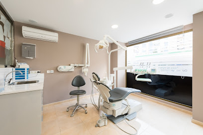 Castelló de la Plana - SALUT DENTAL MONFORT - Centro Dental