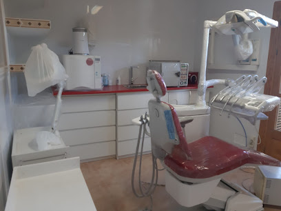 Carranque - SANI-DENT PLAZA - Centro Dental