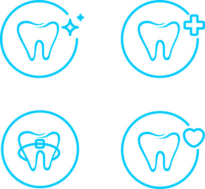 Boiro - SANTA EULALIA DENTAL - Centro Dental