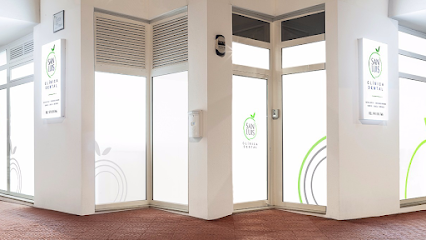 Sant Lluís - SAN LUIS CLINICA DENTAL - Centro Dental