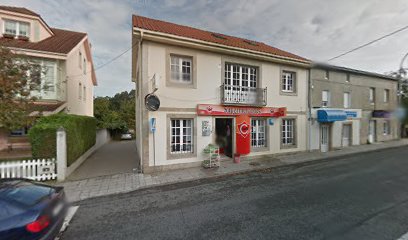 Paderne - SAUDE DENTAL PADERNE - Centro Dental
