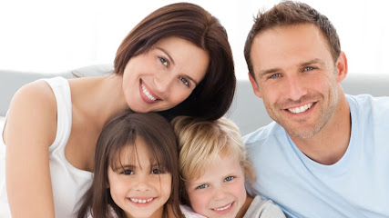 Sant Cugat del Vallès - SEAL SEALAND GROUP, SL - Centro Dental