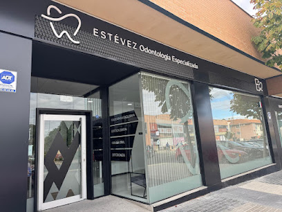 Villanueva de la Cañada - SERVICIOS INTEGRALES DE PERIODONCIA, S.L. - Centro Dental