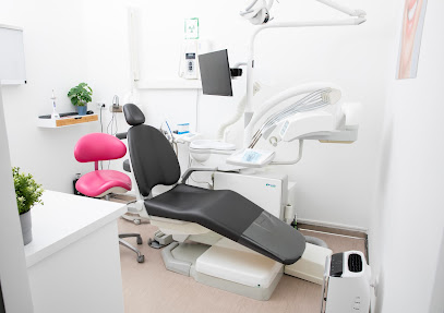 Rivas-Vaciamadrid - SILVIA MUÑOZ ESTUDIO DENTAL S. L. - Centro Dental