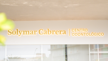 Santa Cruz de Tenerife - SOLYMAR CABRERA CENTRO ODONTOLOGICO - Centro Dental