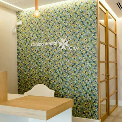 Tocina - TAXANA DENTAL, SLU - Centro Dental