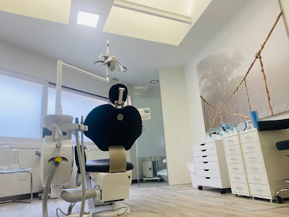 La Orotava - TEIDENTAL-MARTHIA ELENA ROGIC CICARDI - Centro Dental