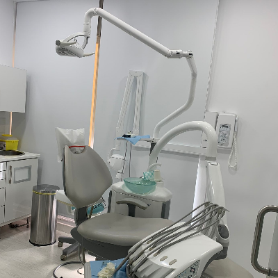 Arona - TENERI DENTAL GALLETAS - Centro Dental