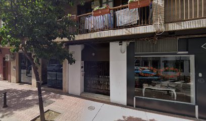 Villaviciosa de Córdoba - TEODOMIRO FERNANDEZ MALPICA - Centro Dental