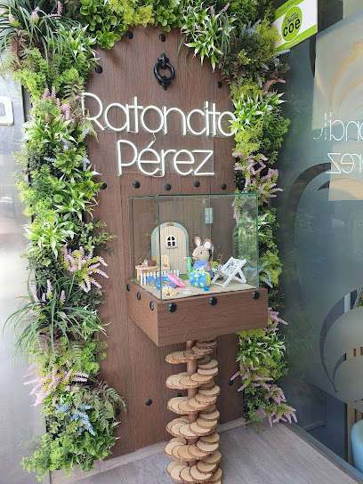 Sant Boi de Llobregat - TORRAS & PEREZ CLINICA DENTAL - Centro Dental