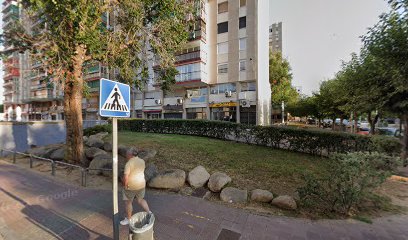 L' Hospitalet de Llobregat - TOT DENT CENTRE DENTAL - Centro Dental