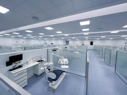 Cartagena - UCAM DENTAL CLINICA ODONTOLOGICA - Centro Dental