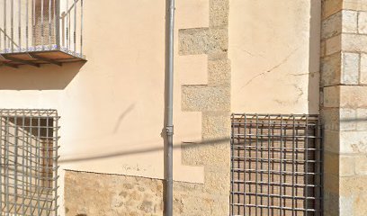 Morella - UNIDAD DE ODONTOLOGIA PREVENTIVA DE MORELLA - Centro Dental